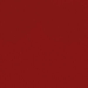 House 17 Garnet