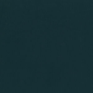 House 24 Deep Teal