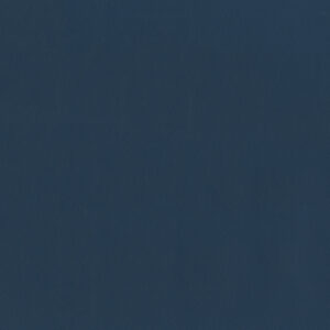 House 306 Naval Blue