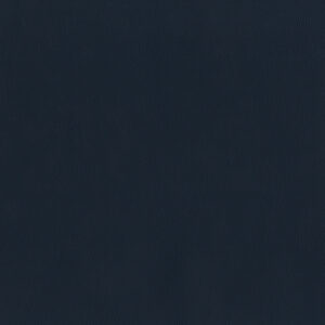 House 308 Midnight Blue