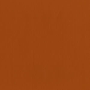 House 44 Pumpkin Spice