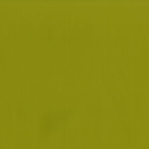 House 54 Citron