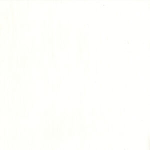 House 602 Mystic White