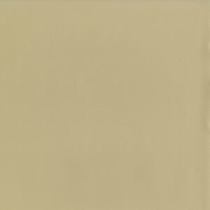 House 605 Cream