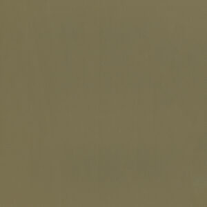 House 609 Taupe