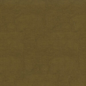 House 83 Tan