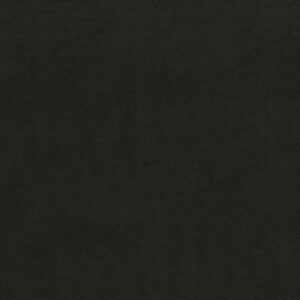 House 98 Charcoal