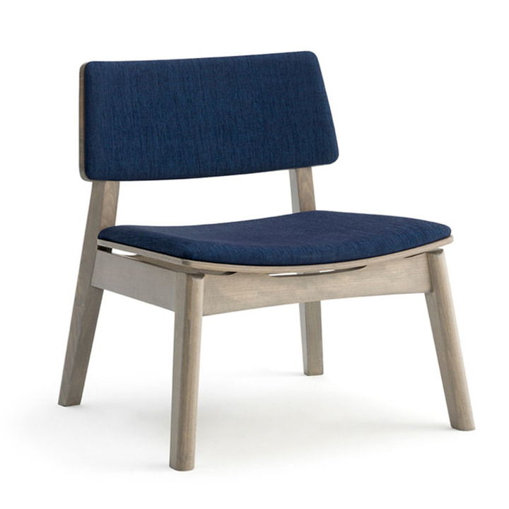 Kian Lounge Chair