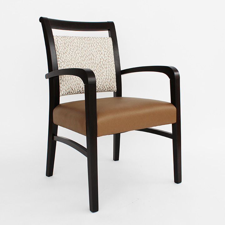 Kristian