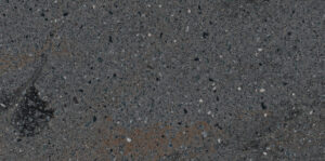 Lava Rock