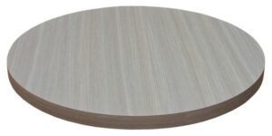 High Pressure Laminate