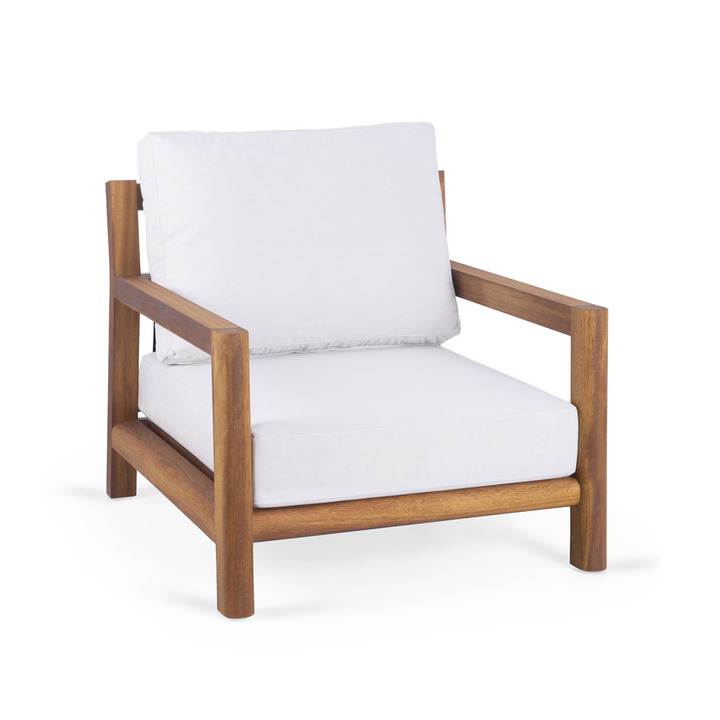 Mangus Lounge