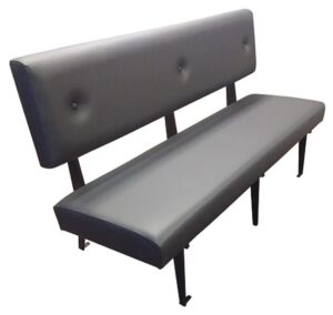 MM Bench