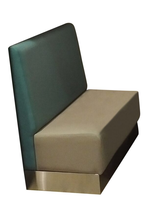 Moderna Bench