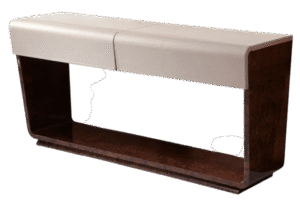 Moira Console