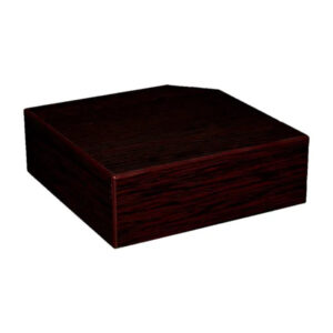 Mahogany