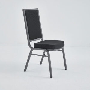 Stacking Banquet Chairs