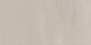 Neutral Concrete