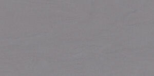 Natural Grey