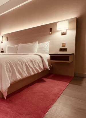 Nightstands