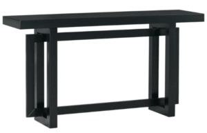 Onyx Console