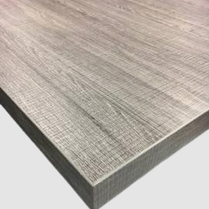 Oak Distressed