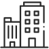 Office and workplace furniture