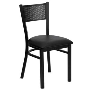 Perf Chair