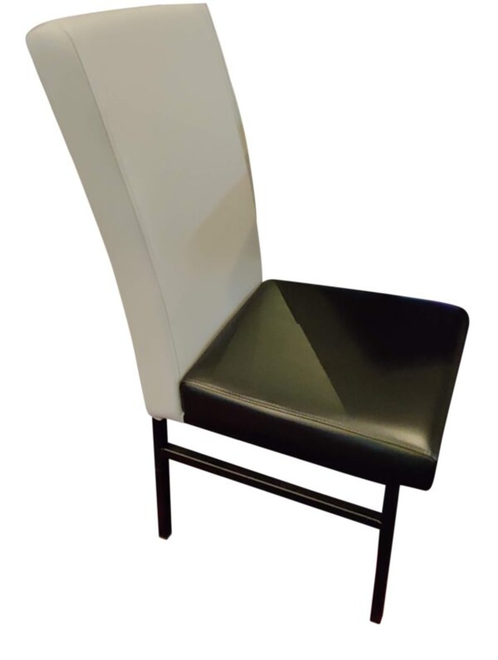 Parsons Chair