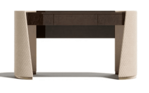 Quincy Desk