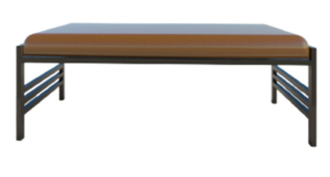 Roxy Bench