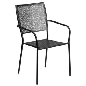 Rhoda Outdoor Patio
