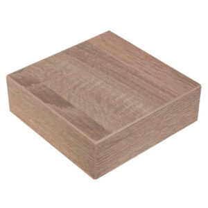 Rough Sawcut Oak