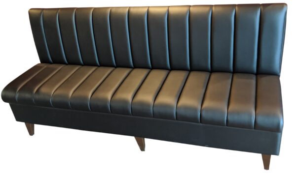 Stacy Bench