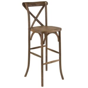 Stephan Bar Stool