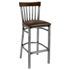 Veranda Bar Stool