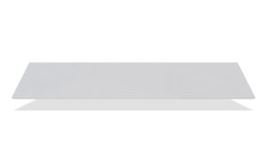Soothing Grey