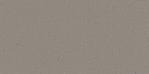 Solid Surface