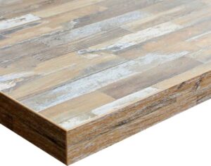 Sealine Pine