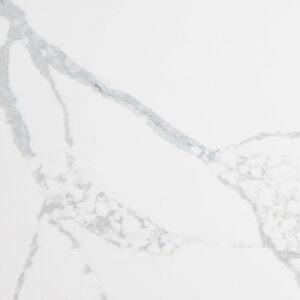 Stone Tabletops