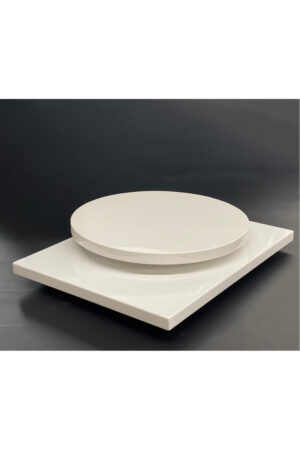 T40 White