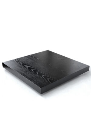 T52 Black