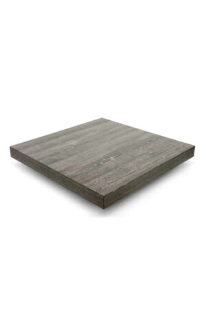 T52 Graphite