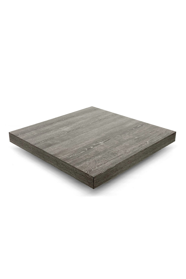 T52 Graphite