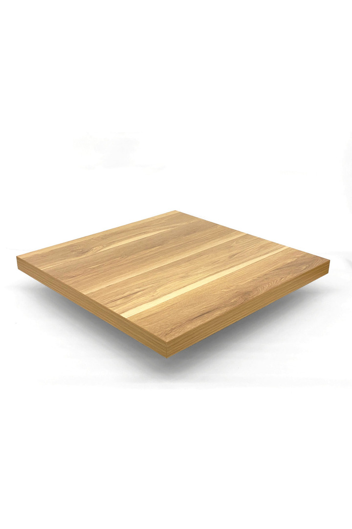 T52 Oak
