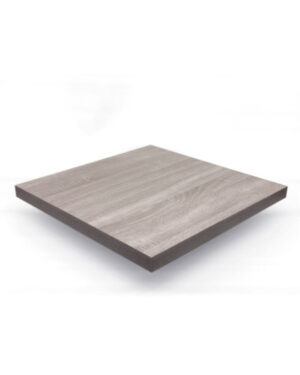 T53 Light Grey