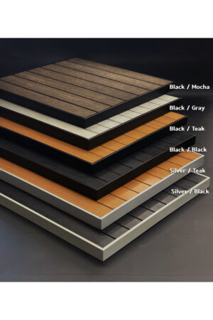 T66 Teak