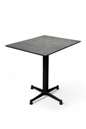T76 Black