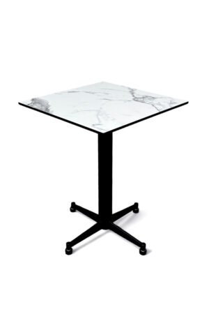 Outdoor Patio Tables