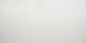 TCE 4001 Pure White